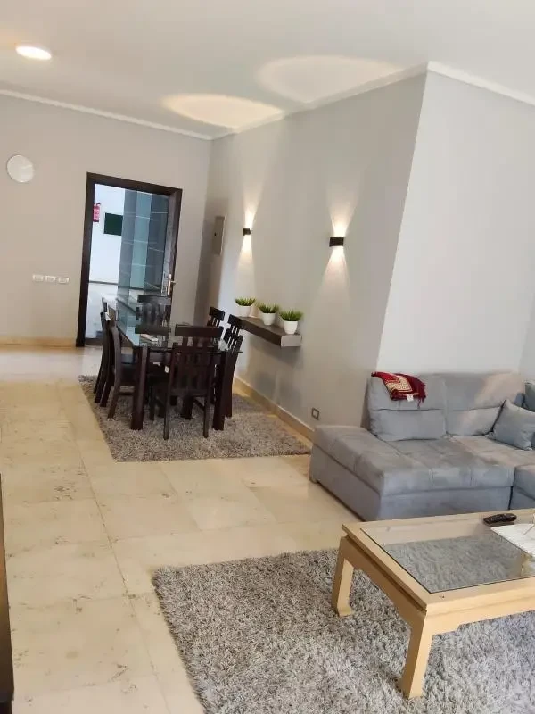 Studio Fully Furnished In The Village Hyde park