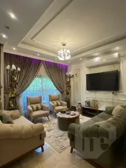 صورة العقار