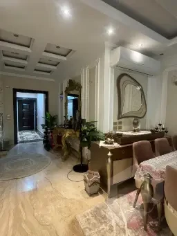 صورة العقار