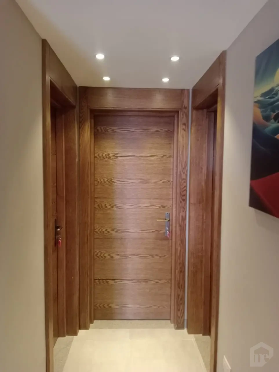 for rent villa