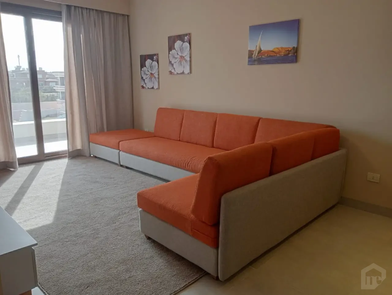 for rent villa