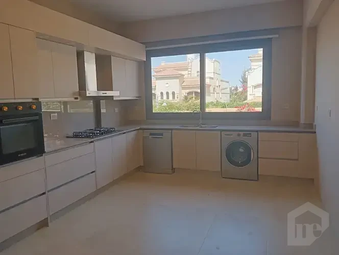 for rent twin house