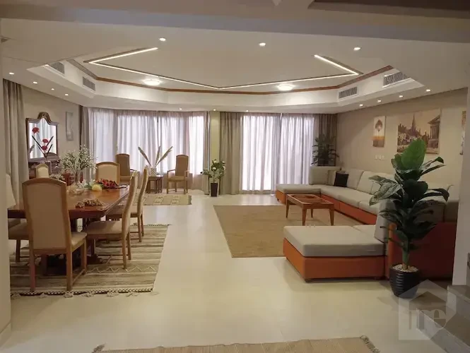 twin house for rent