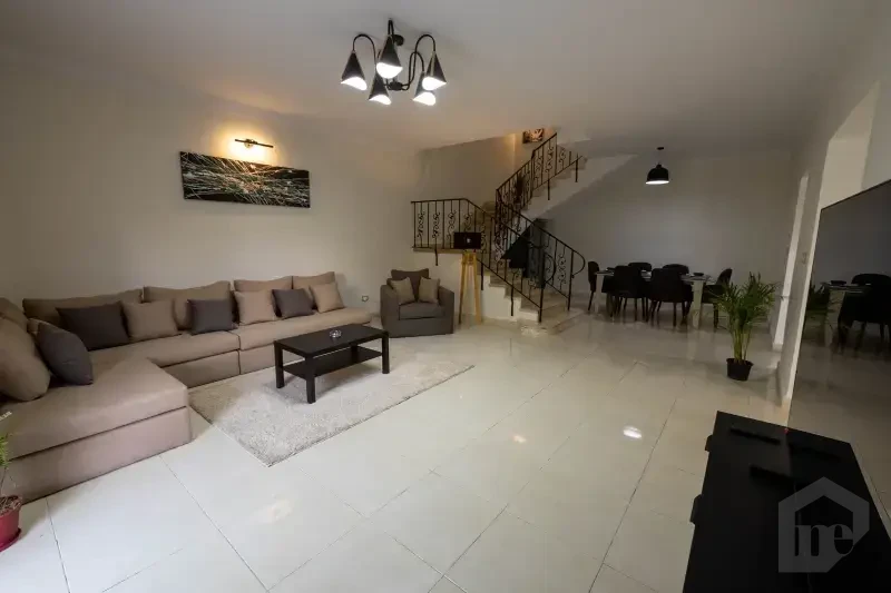 صورة العقار