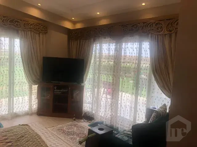 صورة العقار