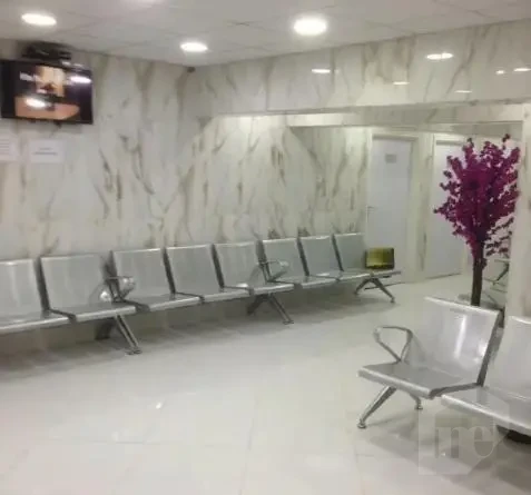 Clinic for Sale Giza