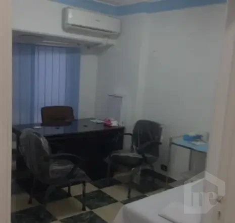 Medical Investment in egypt - giza