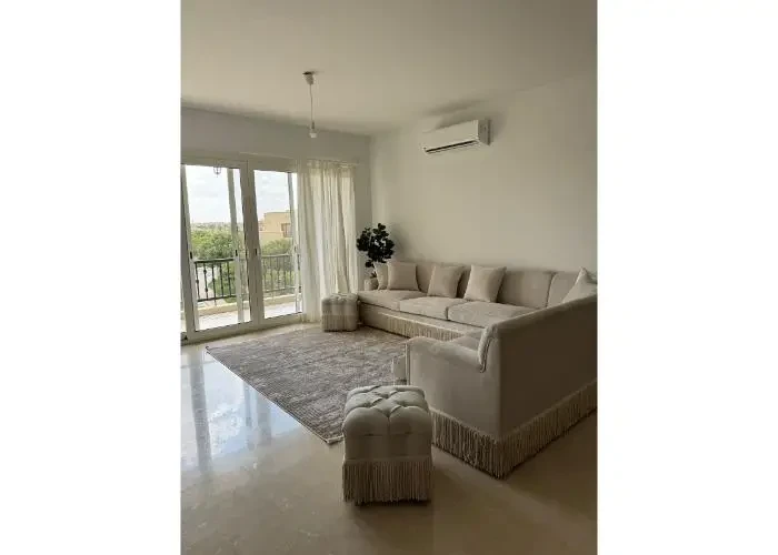 وحده للأيجار في ميفيدا