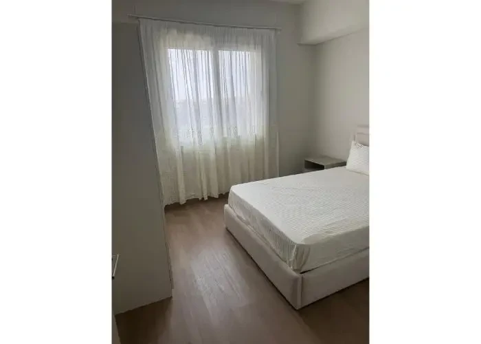 شقه للأيجار في التجمع الخامس