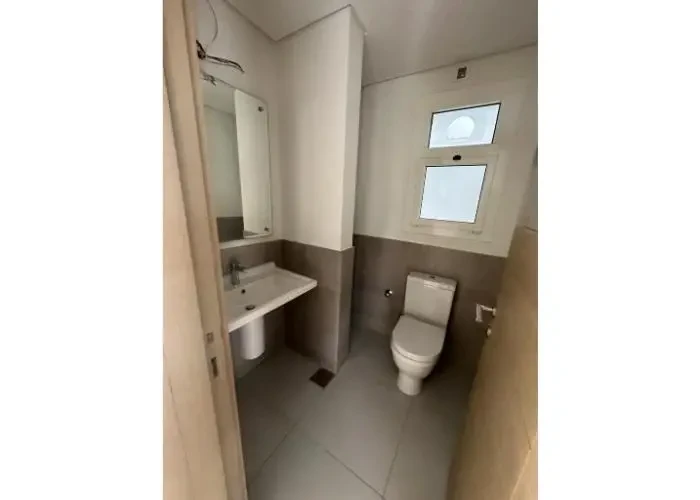 اسعار الايجار في ميفيدا