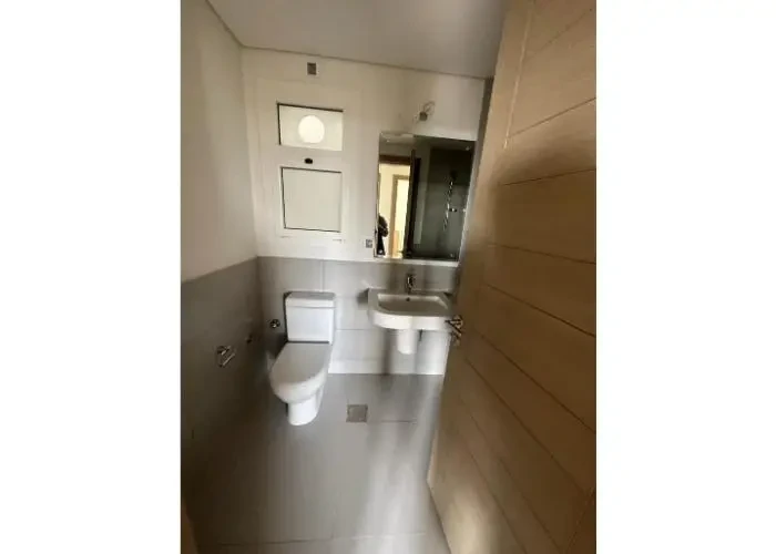 اسعار الايجار في ميفيدا