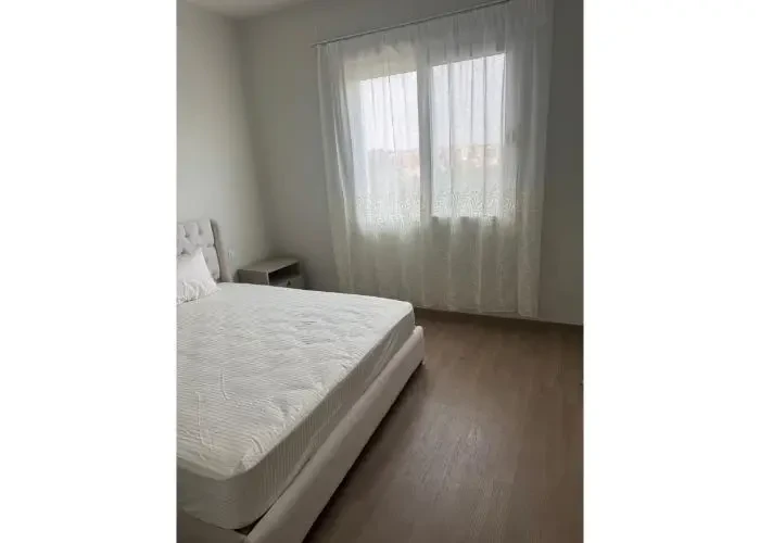 للأيجار في ميفيدا