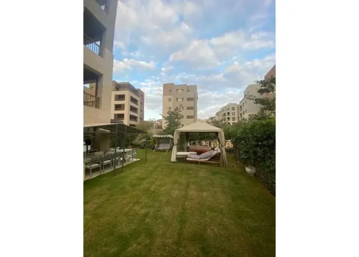 شقه للأيجار