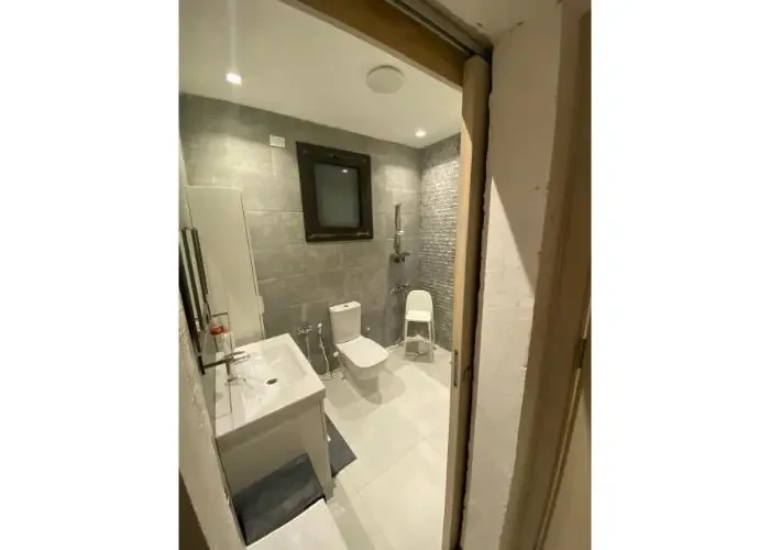 اسعار الايجار في ديستريكت 5