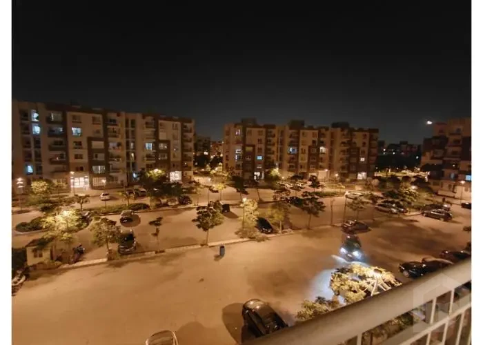 للأيجار شقه