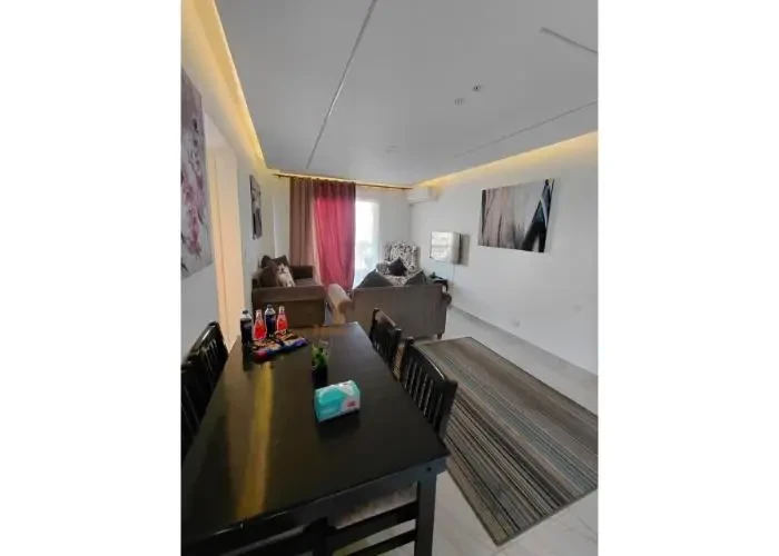 وحده للأيجار