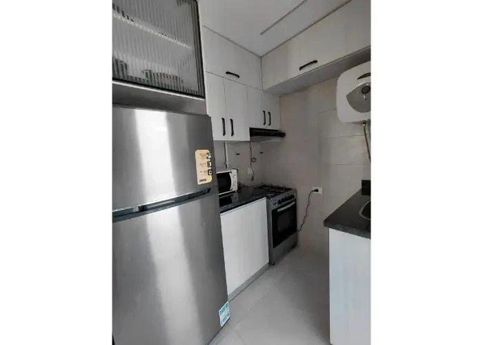 للأيجار في مدينتي