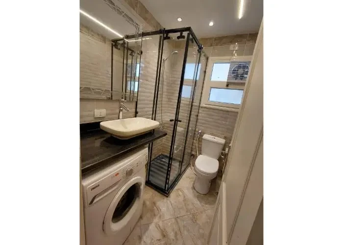 اسعار الايجار في مدينتي