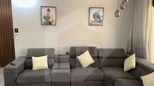 صورة العقار