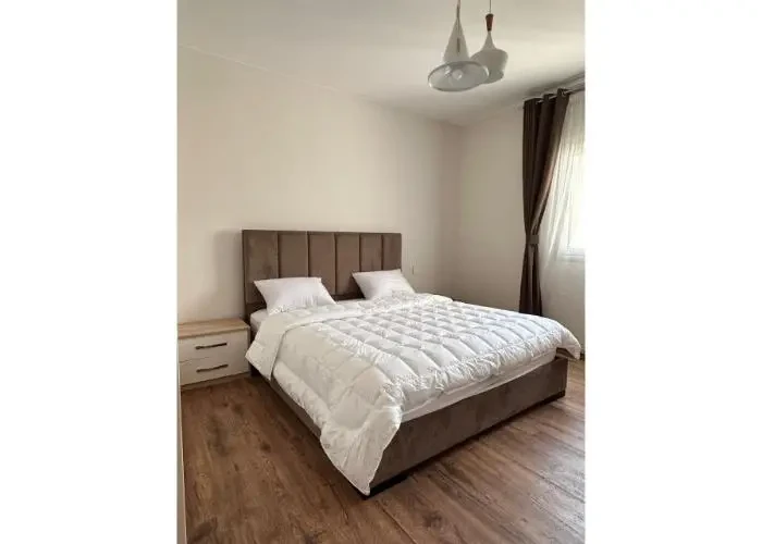 للأيجار شقه