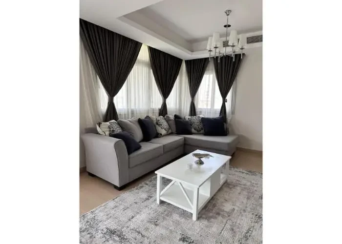 للأيجار في كايرو فيستيفال