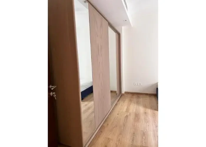 شقه للأيجار في القاهره الجديده