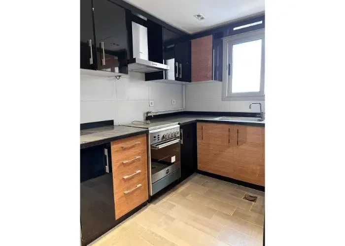 شقه للأيجار في التجمع الخامس