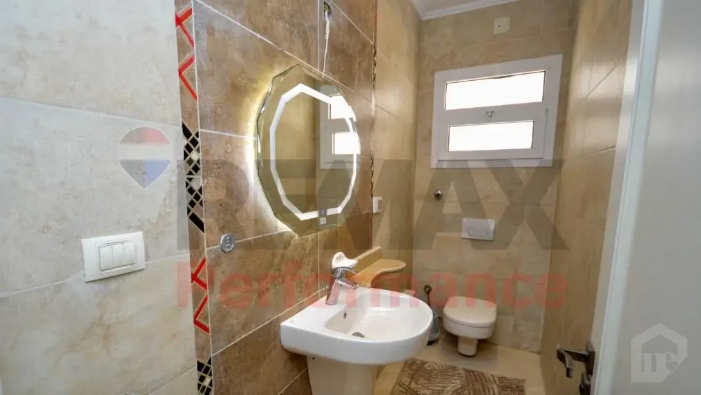 apartment for rent Alexandria