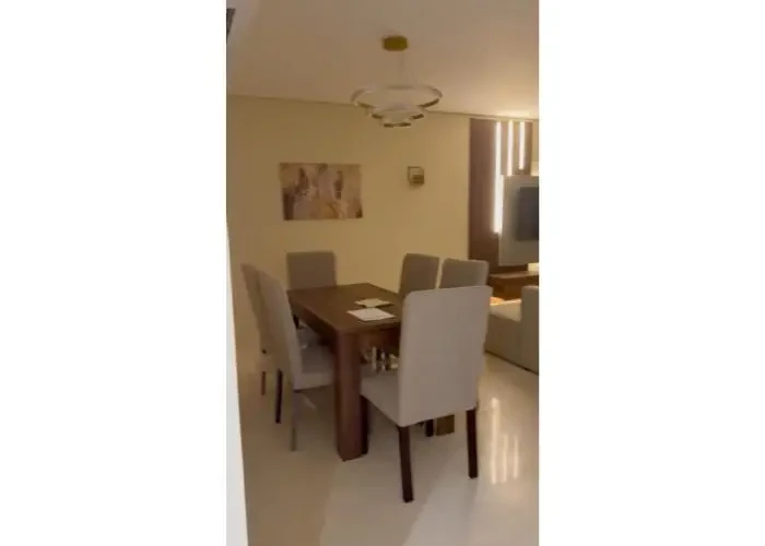 شقه للأيجار في التجمع الخامس