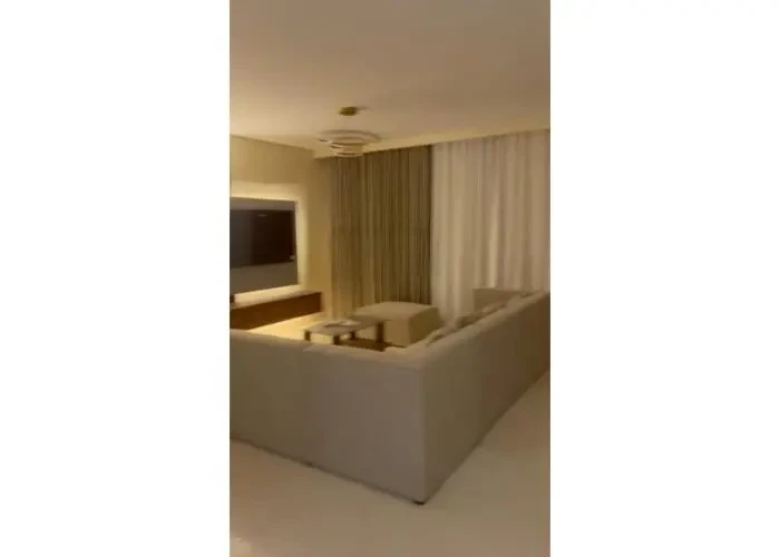 شقه للأيجار في القاهره الجديده