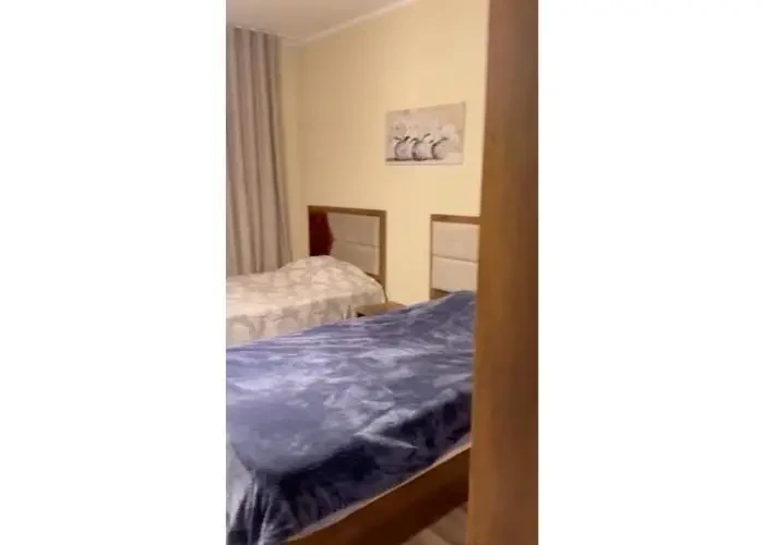 اسعار الايجار في 90 افينيو