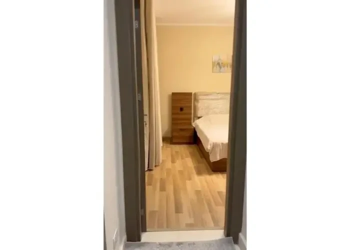 شقق في كومبوند 90 افينيو