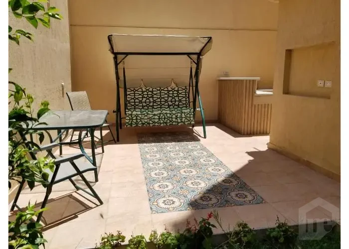 شقه للأيجار