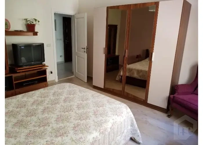 للأيجار شقه