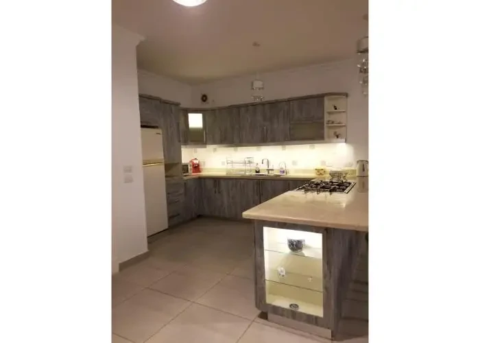 للأيجار وحده