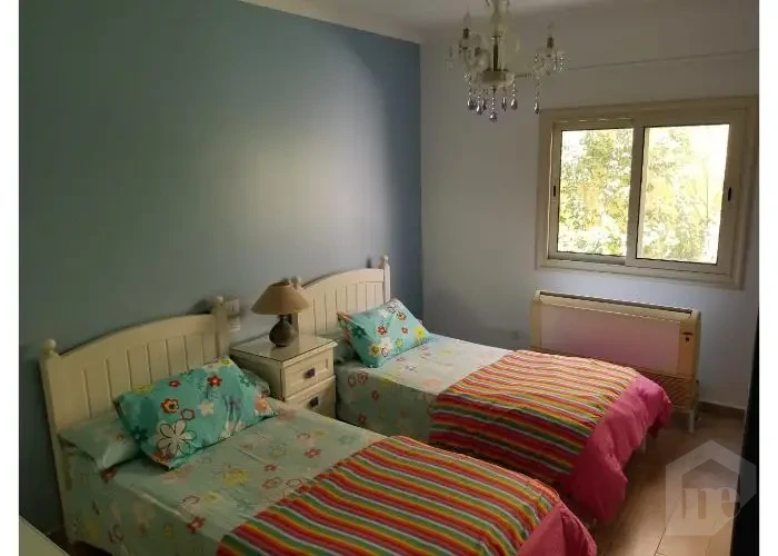 للأيجار في البنفسج