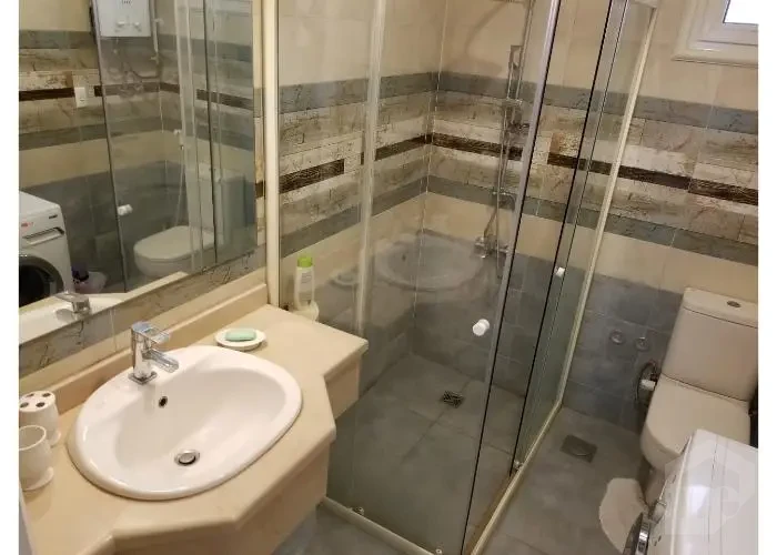 اسعار البنفسج