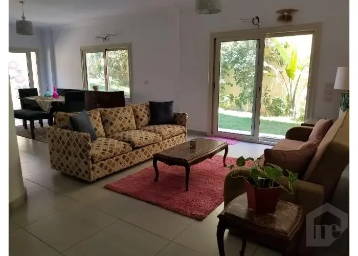 شقه للأيجار في البنفسج