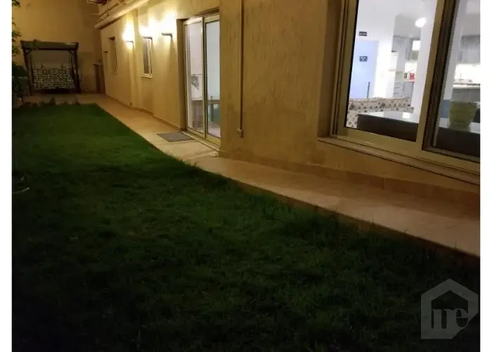 شقه للأيجار في التجمع الخامس