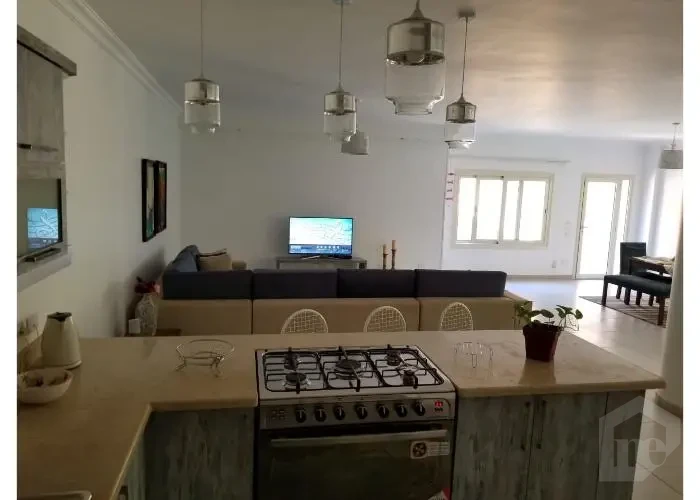 شقه غرفتين للأيجار في البنفسج