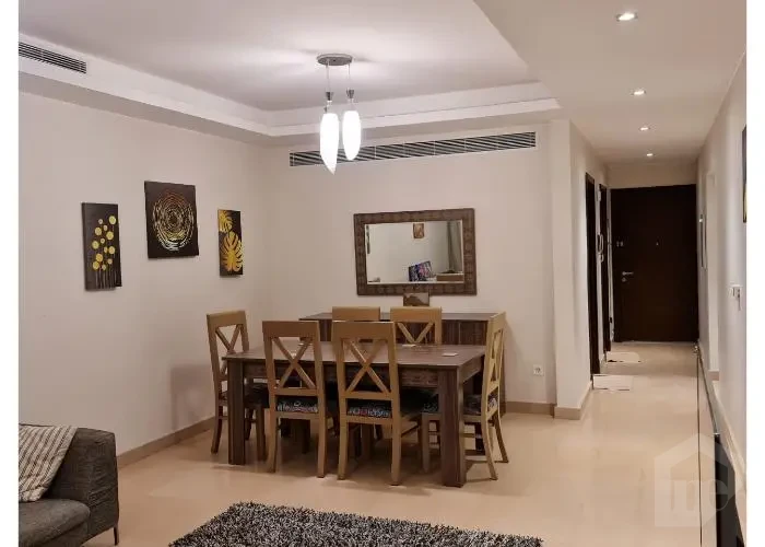 شقه للأيجار في كايرو فيستيفال