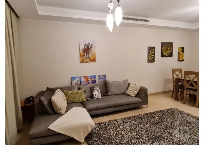 للأيجار وحده