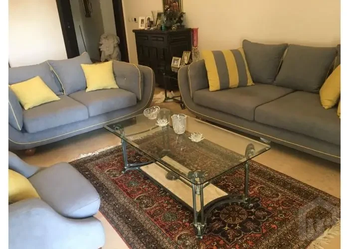 شقه للأيجار