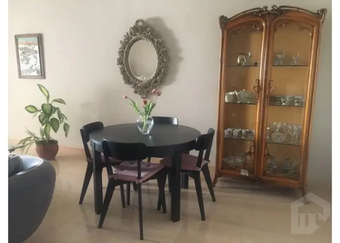 للأيجار شقه