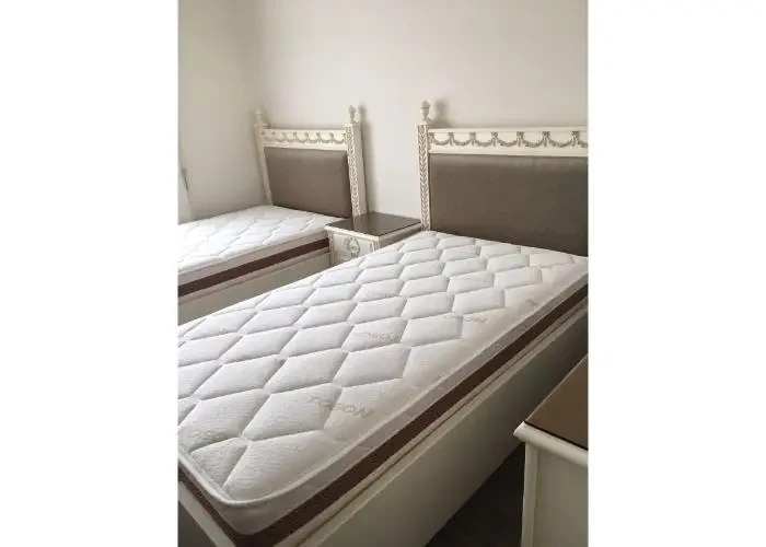 شقه للأيجار في القاهره الجديده