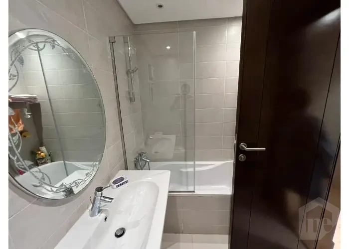 شقه غرفتين للأيجار في كايرو فيستيفال سيتي