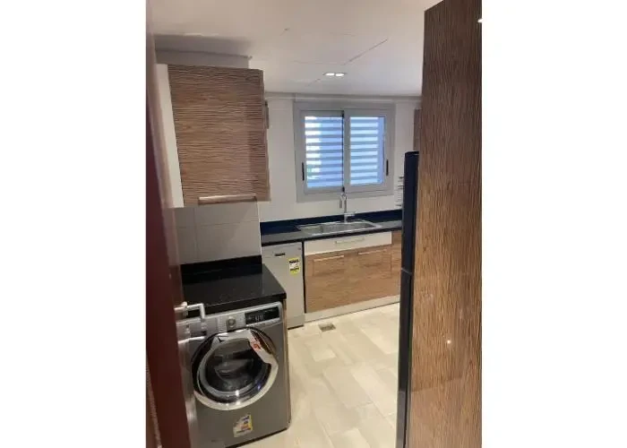 للأيجار وحده