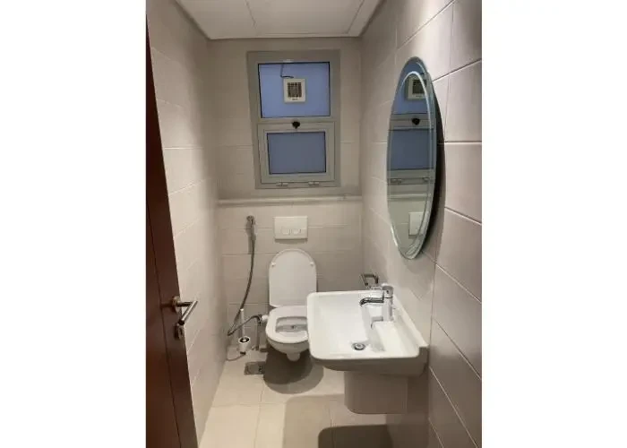 شقه للأيجار في كايرو فيستيفال