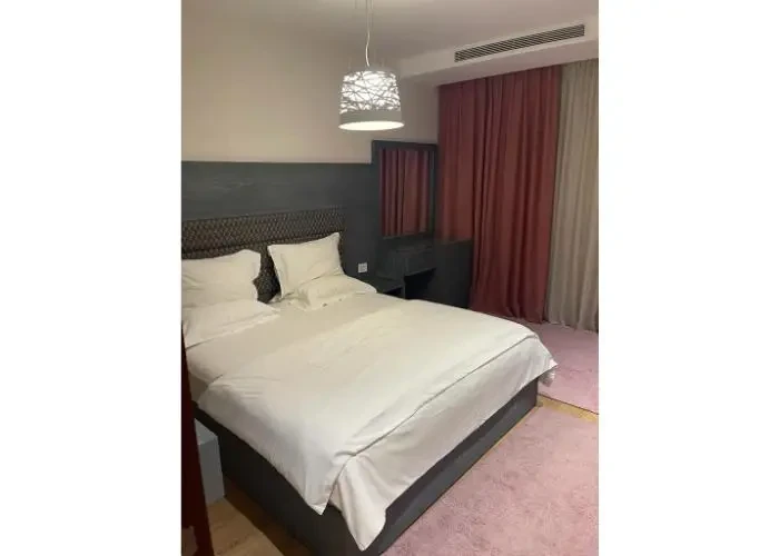 اسعار كايرو فيستيفال سيتي