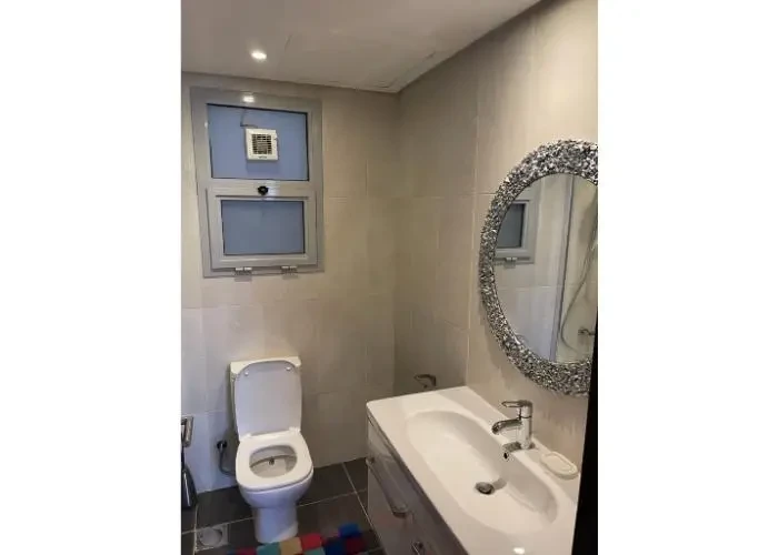 كايرو فيستيفال سيتي